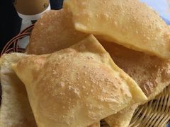 -百花人家(清水镇店)