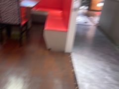 -重庆大队长火锅(凤城八路店)