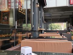 -COMMUNE幻师(五角场店)