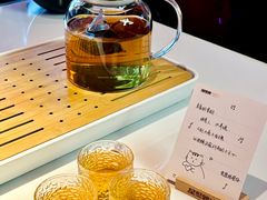 -星聚会KTV X Party(广州高德置地店)