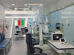 -视康眼镜·蔡司授权店(同乐路广州眼镜城店)