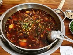 -黑竹香鸡(营和巷店)