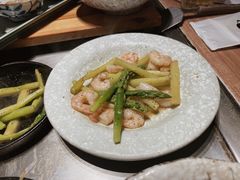 -日葵 大阪烧ひまり(仙霞路店)