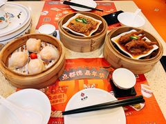 -点都德(北京路贰店)