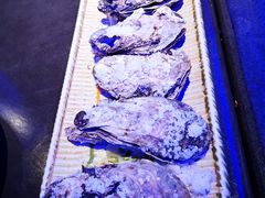 -蠔爺王志德生蚝馆(金沙湾店)