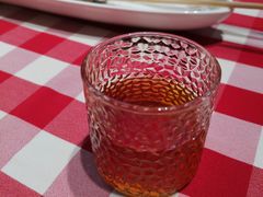 -西贝(无锡万象城店)