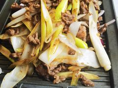 -蔓兰家的四季S0餐厅·融合菜(当代MOMA店)