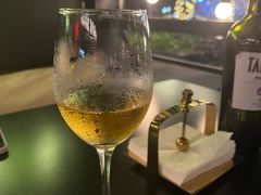 -SHARK鲨鱼餐吧(购物公园店)