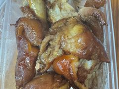 -浔蹄(南浔总店)