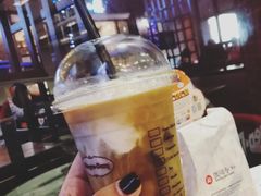 -哈根达斯(美罗城店)