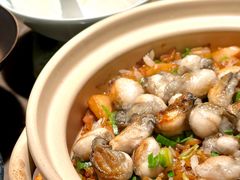 -新荣记(BFC外滩金融中心店)