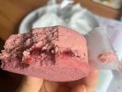-味多美蛋糕(西安门店)