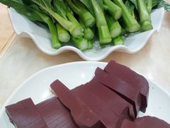 -关姐美食(江南西店)