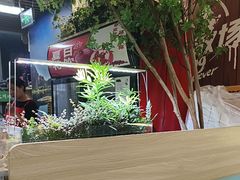 -牛犇炭火烤肉·鲜切烤肉(承德总店)