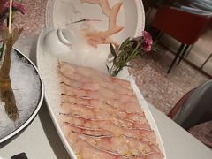 -川越泰火锅(吉利大厦店)