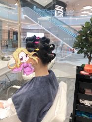 -東田造型