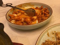 -便宜坊烤鸭店(科创店)