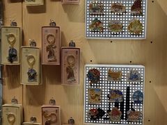 -墨格(世茂广场店)