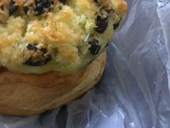 -山崎面包(苏州中心店)