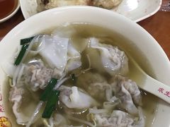 -求生煎包(武夷小区店)