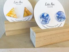 -Lois Art(思南店)