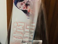 -SNH48星梦剧院