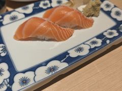 -小山日本料理(太古汇店)