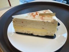 -芳博滋法式甜品(时代店)
