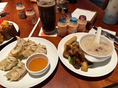 -上海柏悦酒店·世纪100牛排馆