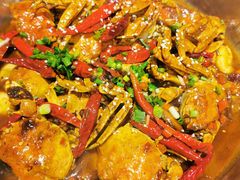 -遇见老南昌-柴火灶(顺外路店)