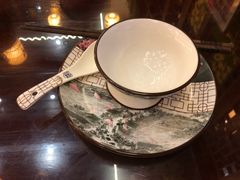 -杨记隆府(南坪店)