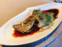 -花家怡园(四合院总店)