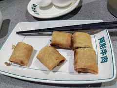 -非遗•老字号•阿彬牛肉火锅(广济桥店)