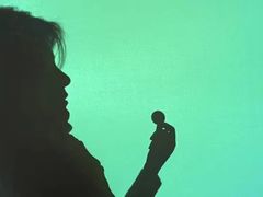 -百川·追风楼沉浸式剧本杀
