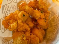 -COMMUNE幻师(渔人码头店)