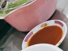 -福合埕牛口福·牛肉火锅·牛肉丸