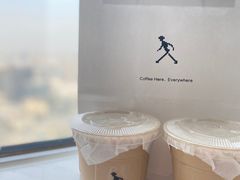 -常识咖啡common sense(春熙路店)