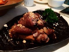 -麓湘小镇(开福万达广场店)
