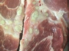 -皇后餐厅-煲仔·小菜·打边炉(古北店)