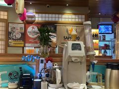 -鮨桐日本料理(望京店)