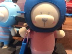 -星巴克(西藏路店)