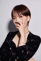 -icare美发沙龙