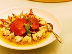 -知味观(湖滨总店)