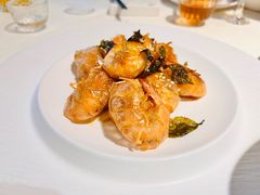 -席家花园(巨鹿花园店)