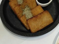 -眉州东坡(通州店)