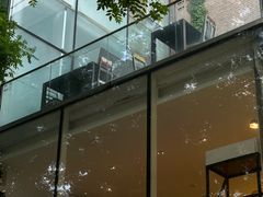 -無用生活空间(北京店)