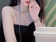 -哈尔滨师范大学(江南校区)