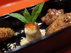 -玩味工厂·东南亚特色餐厅(太古里店)