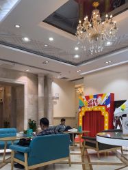 点击看大图 -同远QQBABY亲子摄影(北京路店)