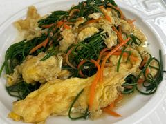 -壹阁胡羊焖饼(特色小吃街店)